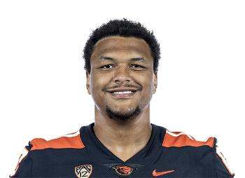 Brandon Kipper Header